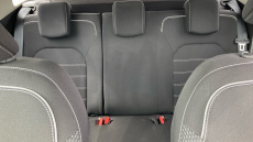 Dacia Duster 1.5 Blue dCi Journey 5dr 4X4 Diesel Estate